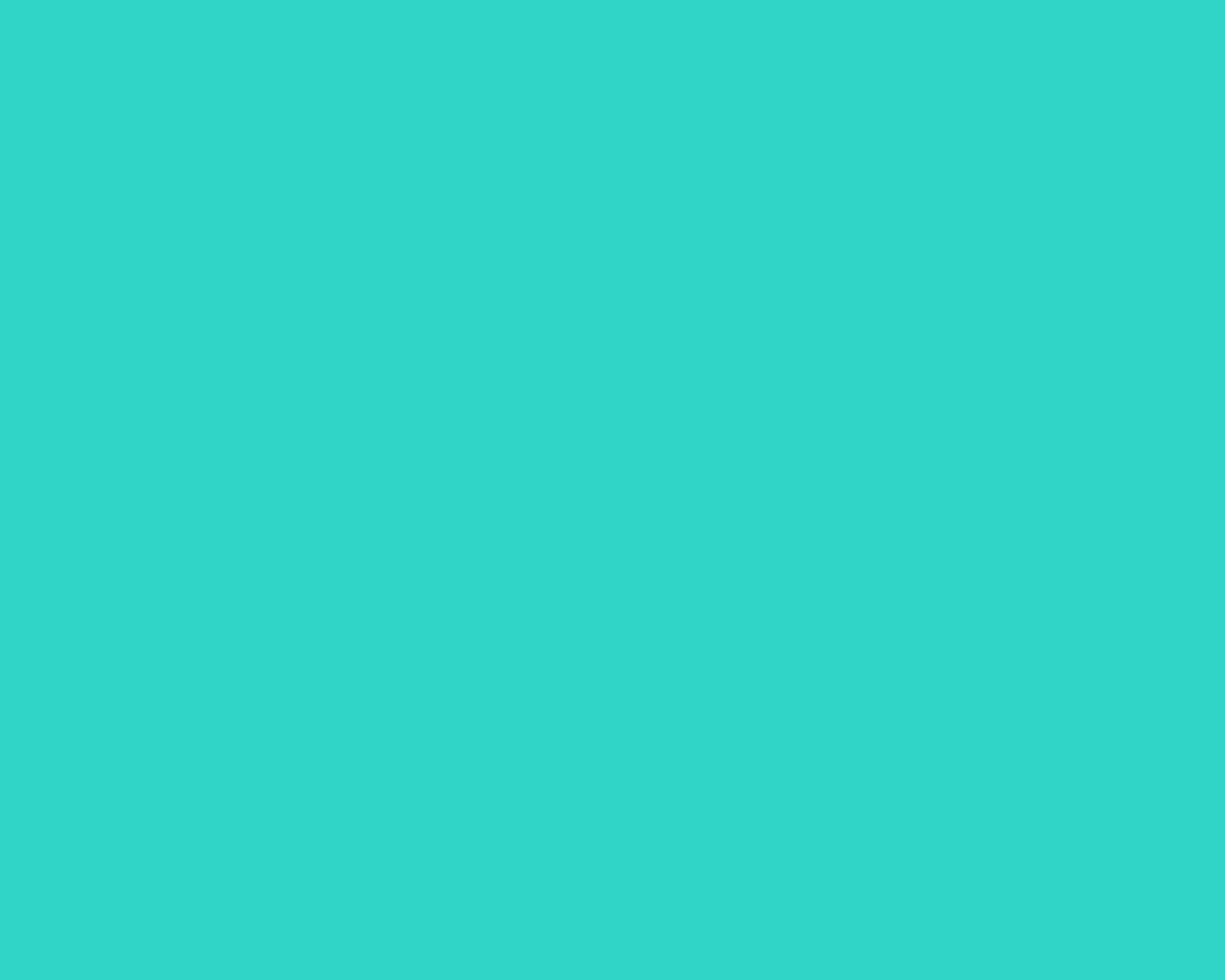 turquoise-color-wallpaper-4
