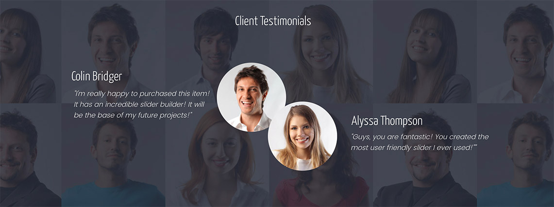 client-testimonials-1