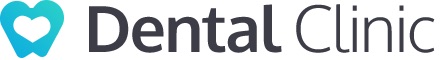 logo_retina 1